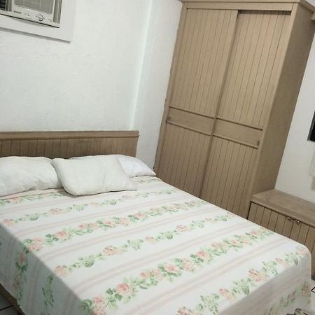 Park Way Home Service Recife Quarto foto